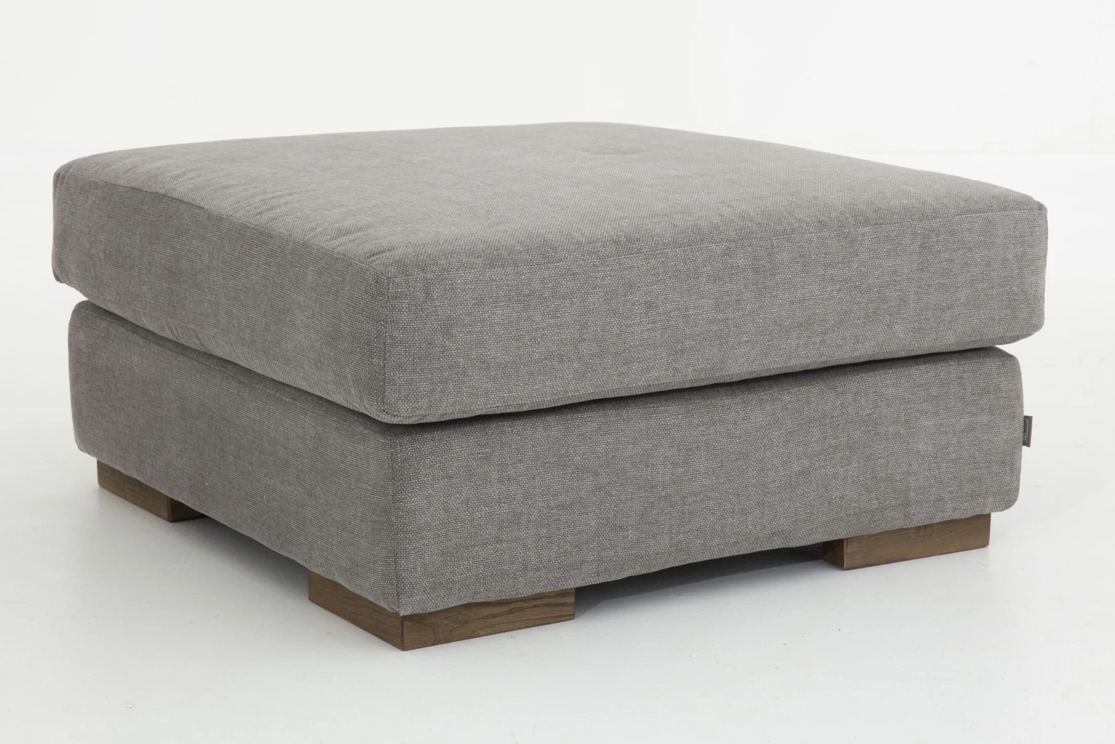 Hot Flamant Adelaide, Hocker, Fix