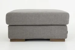 Hot Flamant Adelaide, Hocker, Fix