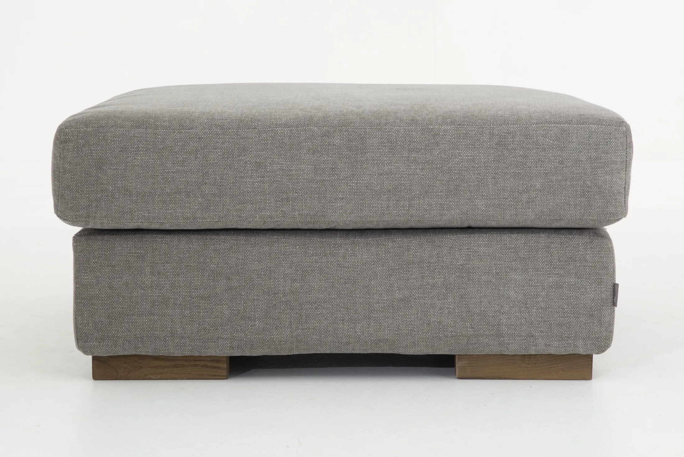 Hot Flamant Adelaide, Hocker, Fix