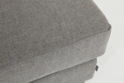 Hot Flamant Adelaide, Hocker, Fix