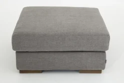 Hot Flamant Adelaide, Hocker, Fix