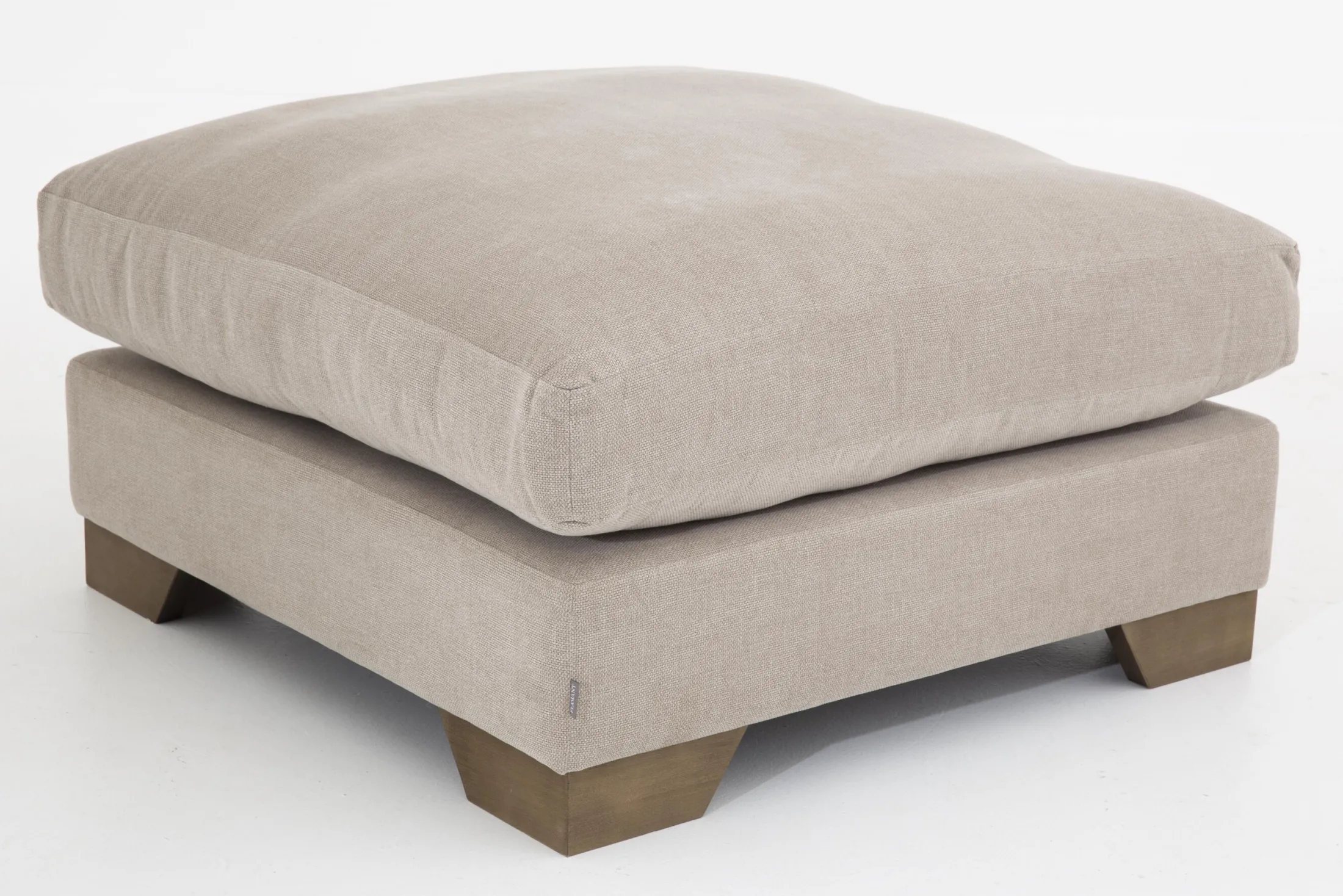 Best Flamant Adelaide, Hocker, Fix