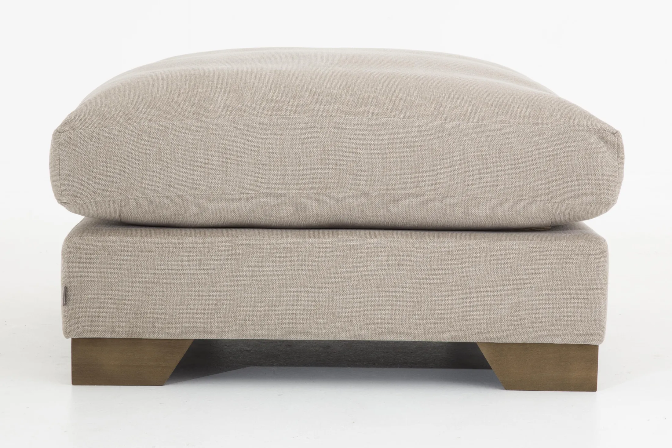 Best Flamant Adelaide, Hocker, Fix