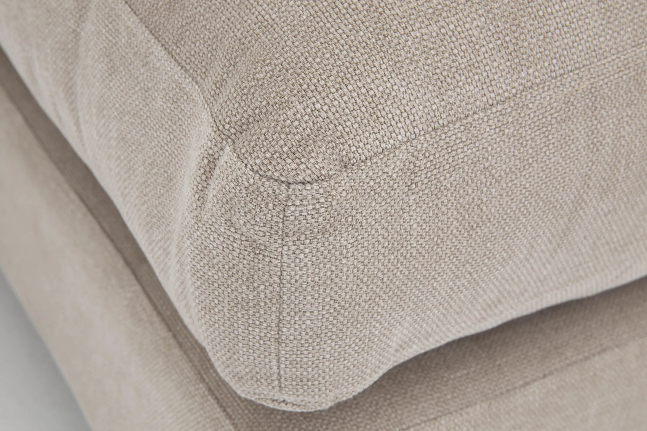 Best Flamant Adelaide, Hocker, Fix
