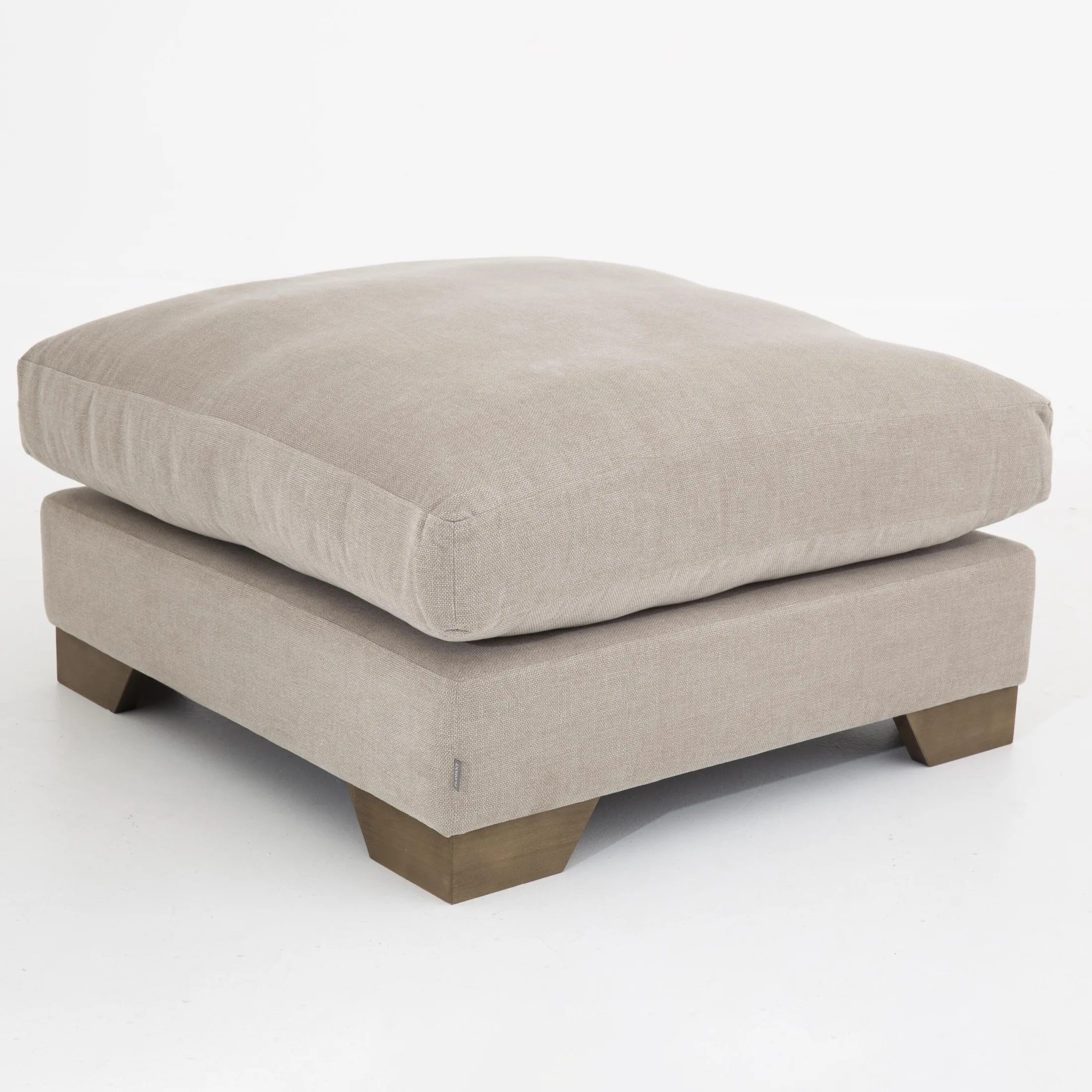 Best Flamant Adelaide, Hocker, Fix