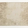 Online Flamant Aken, Tapijt, 170X240, Gebroken Wit