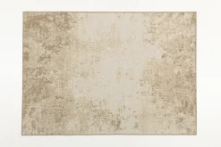 Online Flamant Aken, Tapijt, 170X240, Gebroken Wit