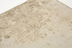New Flamant Aken, Tapijt, 200X300, Gebroken Wit