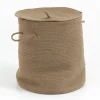 Outlet Flamant Aliyah, Mand, Met Deksel, S