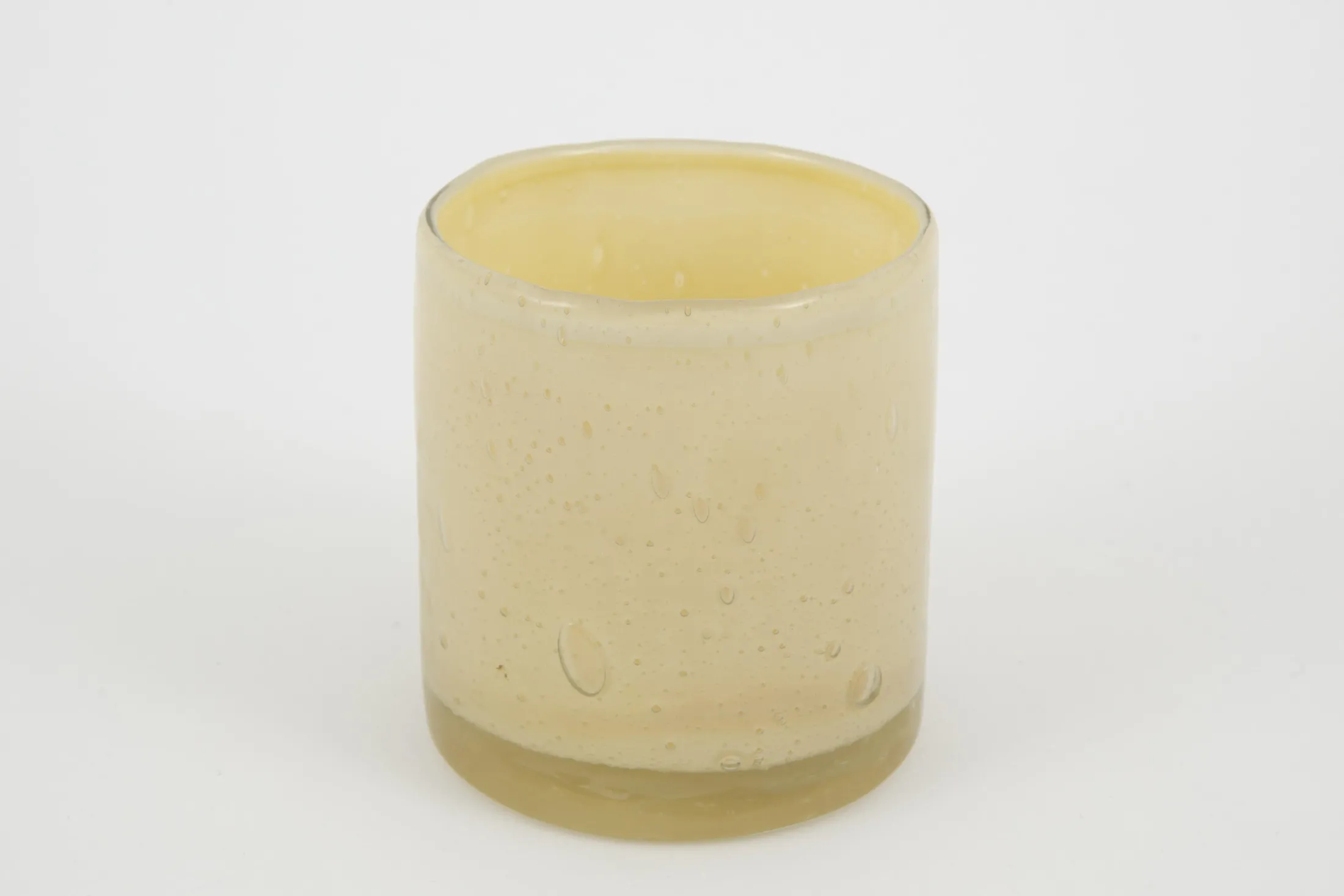 Outlet Flamant Amal, Theelichthouder, Glas, S