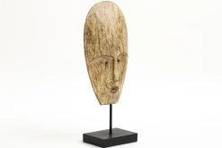 Outlet Flamant Anano, Masker, Te Voet