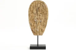 Outlet Flamant Anano, Masker, Te Voet
