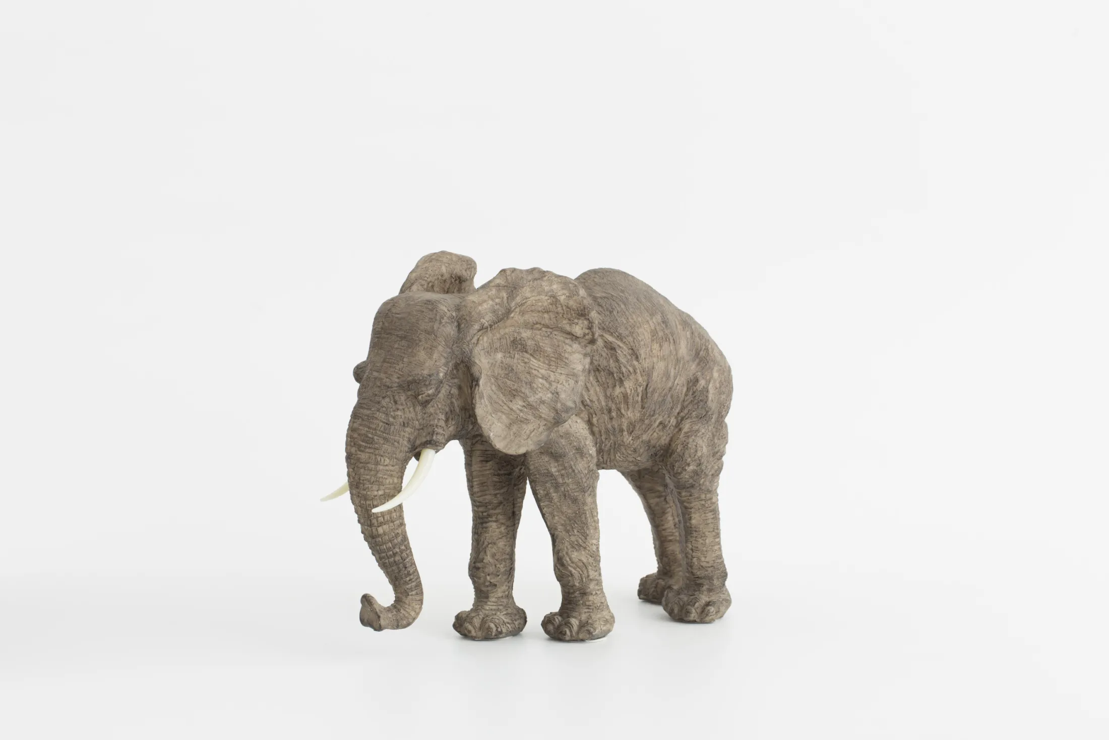 Outlet Flamant Arabela, Olifant, 25,5Cm