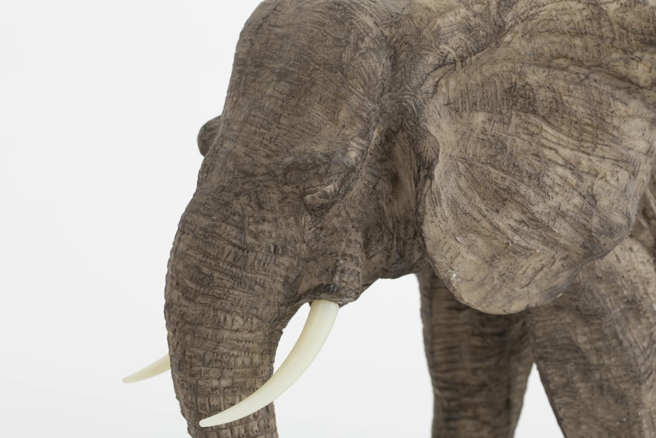 Outlet Flamant Arabela, Olifant, 25,5Cm