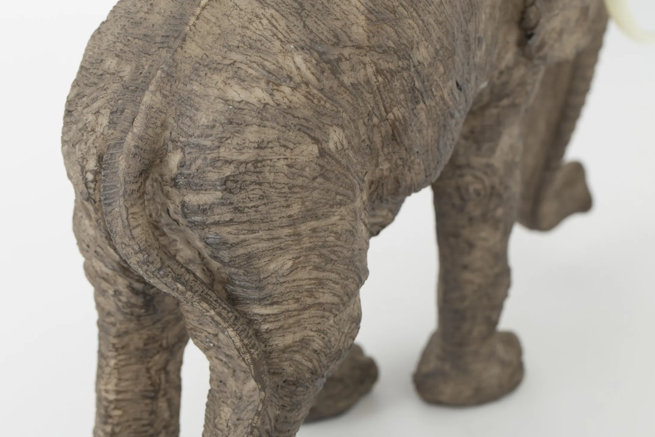 Outlet Flamant Arabela, Olifant, 25,5Cm