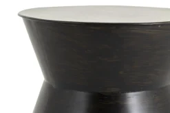 New Flamant Ascoli, Bijzettafel, Rond