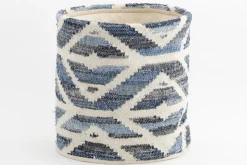 Outlet Flamant Bajna, Mand