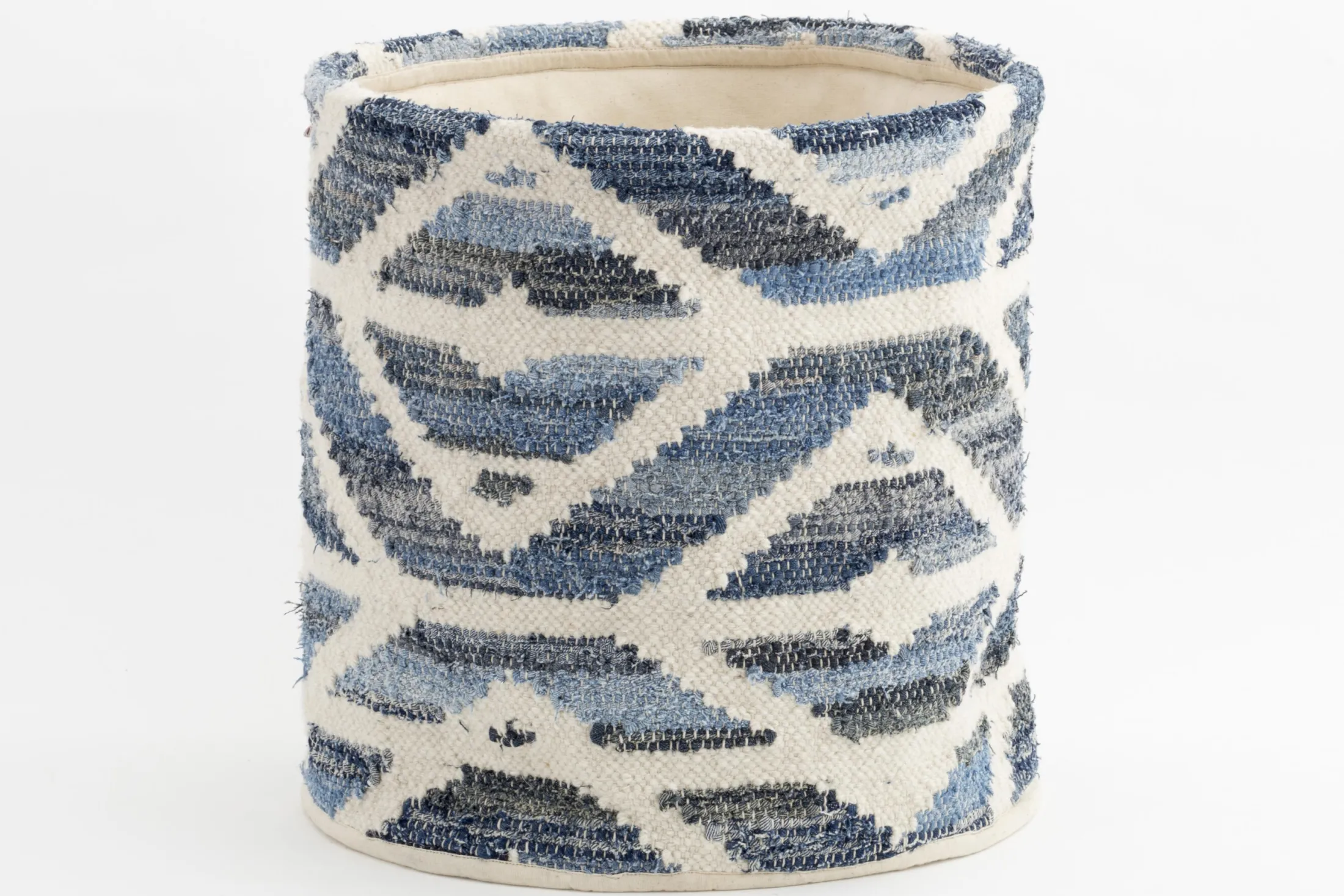 Outlet Flamant Bajna, Mand