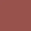 Hot Flamant Balmoral Rood
