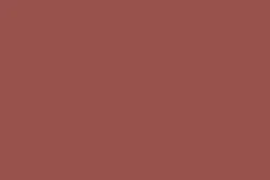 Hot Flamant Balmoral Rood