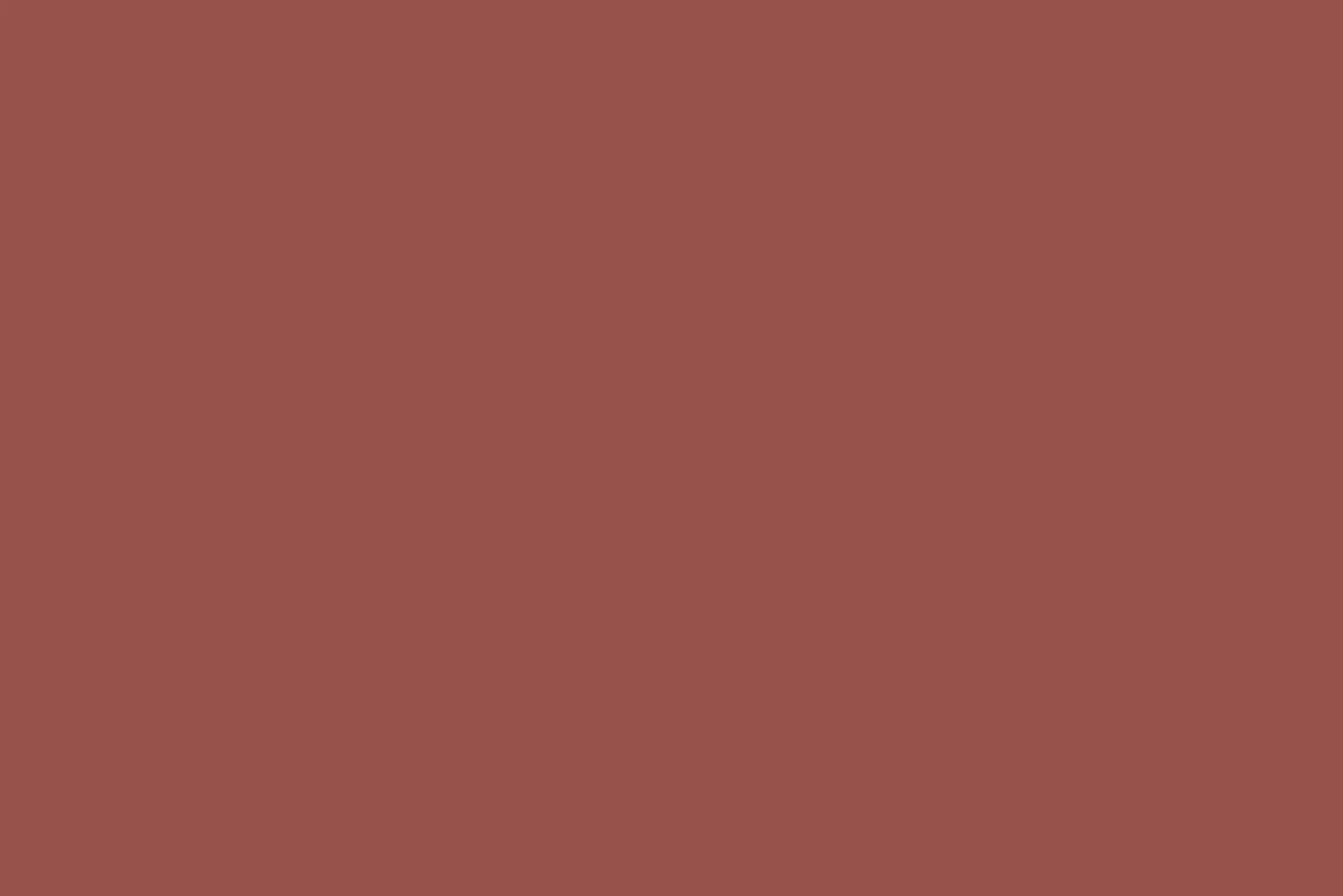 Hot Flamant Balmoral Rood