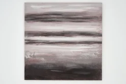 Sale Flamant Bankier, Kunst Aan De Muur