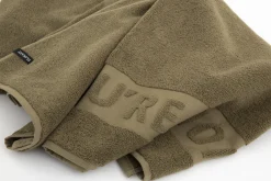 Discount Flamant Baobao, Badhanddoek, Kaki, 100X180 Cm