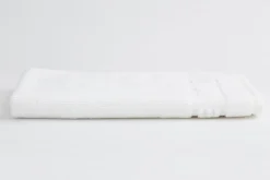 Clearance Flamant Baobao, Gastendoekje, Wit
