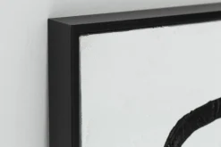 Online Flamant Barbotto, Kunst Aan De Muur