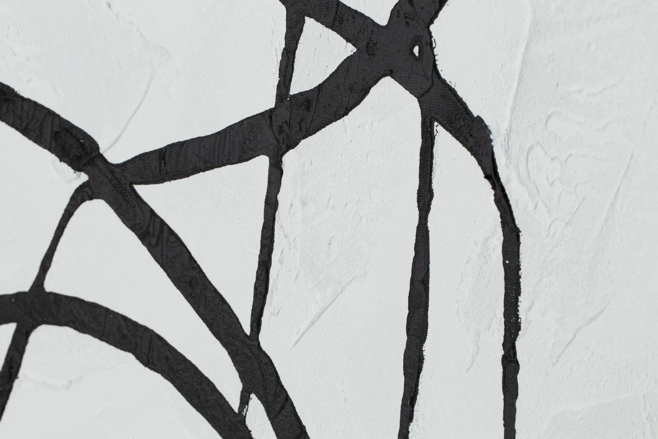 Clearance Flamant Barbotto, Kunst Aan De Muur