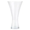 Outlet Flamant Belluno, Vaas, Glas, L