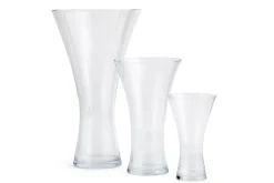 Outlet Flamant Belluno, Vaas, Glas, L