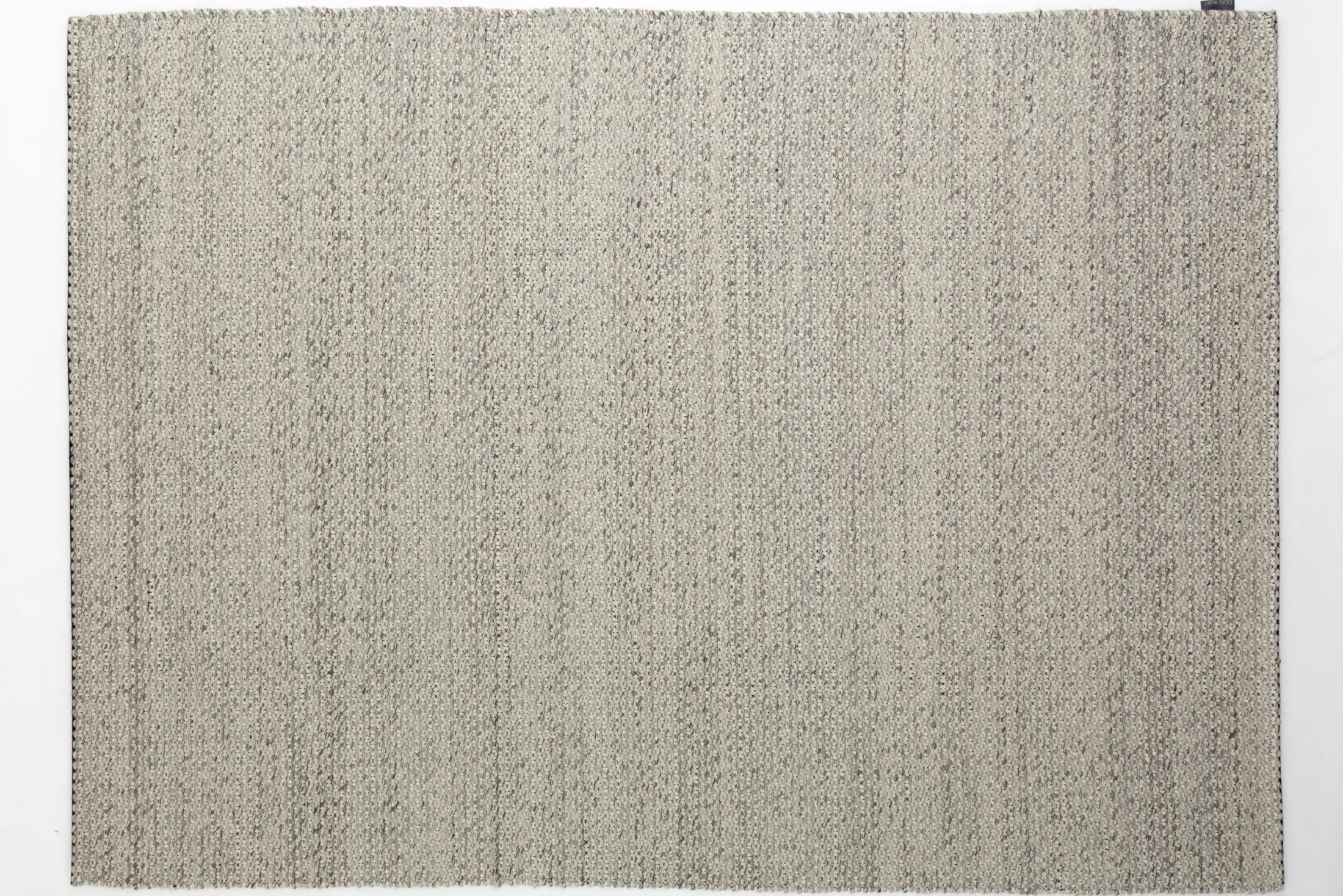 New Flamant Berrux, Tapijt, 170X240