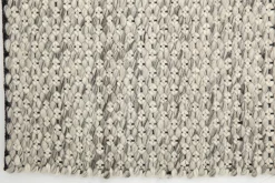 Outlet Flamant Berrux, Tapijt, 250X350