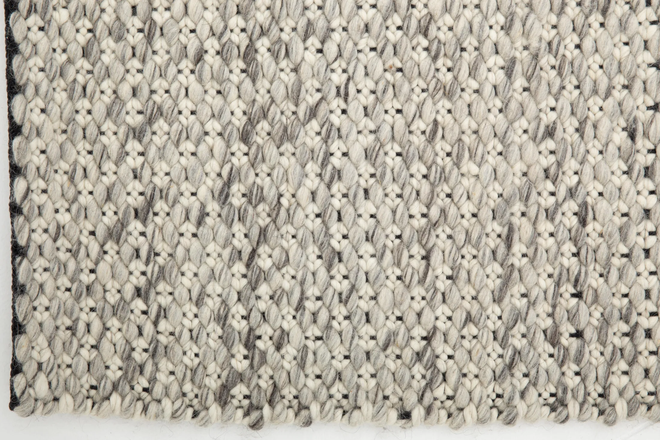 Outlet Flamant Berrux, Tapijt, 250X350