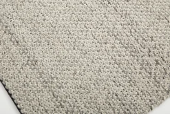 Outlet Flamant Berrux, Tapijt, 250X350