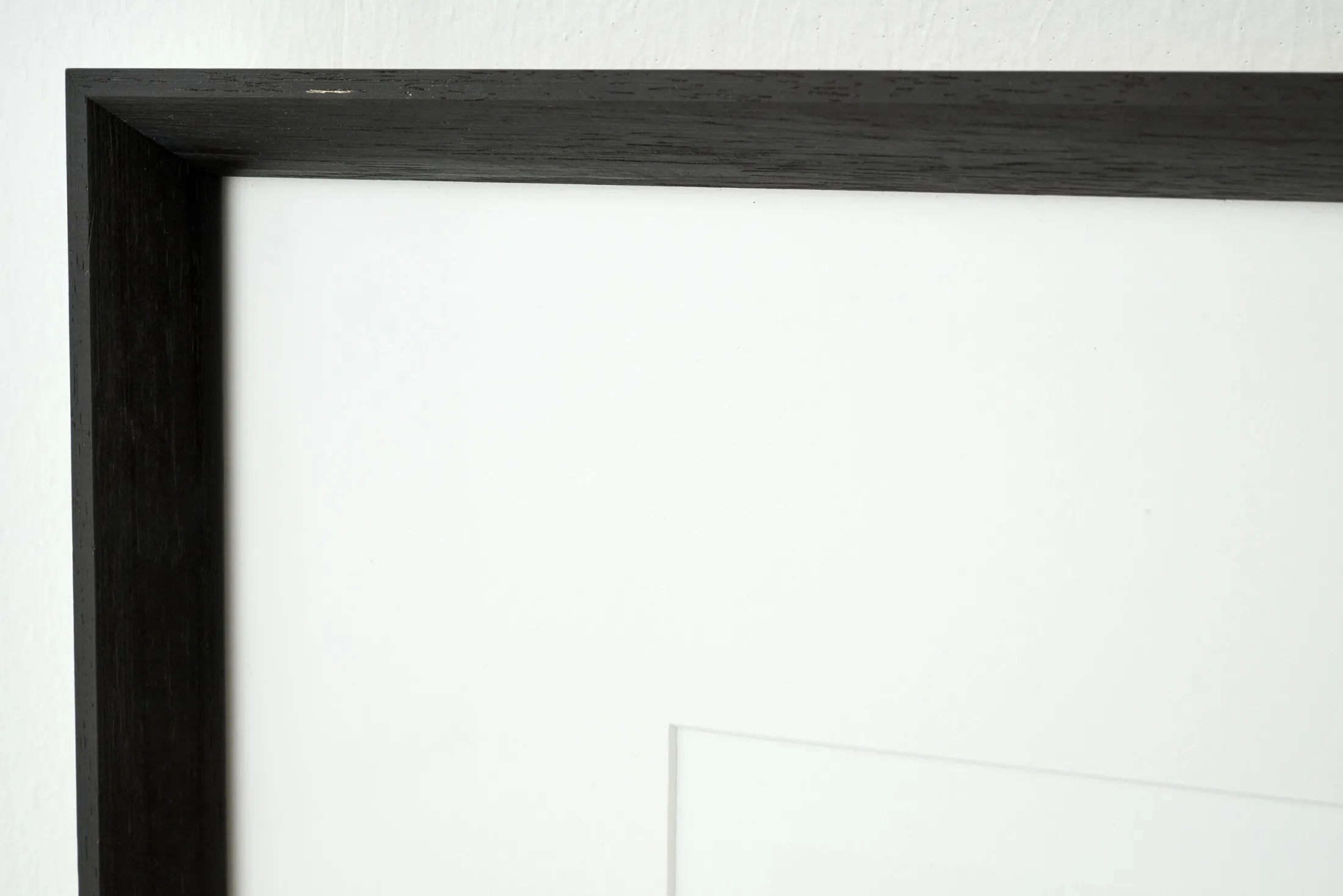 New Flamant Bourgondische Injectie, Kunst Aan De Muur, Model 2
