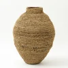 Discount Flamant Buhera, Pot, Handgemaakt, L