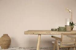 Discount Flamant Buhera, Pot, Handgemaakt, L