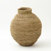 Clearance Flamant Buhera, Pot, Handgemaakt, M