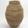 Online Flamant Buhera, Pot, Handgemaakt, Xl