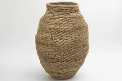 Online Flamant Buhera, Pot, Handgemaakt, Xl