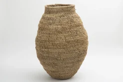 Online Flamant Buhera, Pot, Handgemaakt, Xl