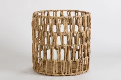 Sale Flamant Bulan, Basket, M
