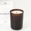 Discount Flamant Byron, Geurkaars, Coquin