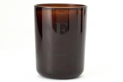 Hot Flamant Byron, Geurkaars, Magique