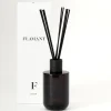 Clearance Flamant Byron, Geurstokjes, Coquin