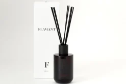 New Flamant Byron, Geurstokjes, Envie