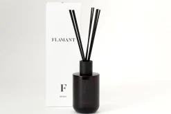 Clearance Flamant Byron, Geurstokjes, Magique