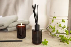 Clearance Flamant Byron, Geurstokjes, Magique